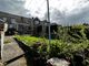 Thumbnail Terraced house for sale in Wern Road, Llanelli