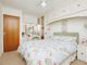 Thumbnail Detached bungalow for sale in Chedworth Drive, Alvaston, Derby