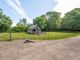 Thumbnail Farmhouse for sale in Godmanstone, Dorchester, Dorset