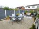 Thumbnail Semi-detached house for sale in Naze Lane East, Freckleton, Preston