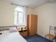 Thumbnail Flat for sale in Chadwick Street, Bolton