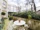 Thumbnail Flat for sale in South Lodge, Circus Road, St John's Wood