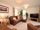 Thumbnail Detached house for sale in Gandy Way, Devizes, Wiltshire