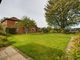 Thumbnail Detached house for sale in Lodge Lane, Bressingham, Diss