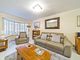 Thumbnail End terrace house for sale in Walton On Thames, Surrey