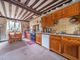 Thumbnail Cottage for sale in Llanwrthwl, Upper Wye Valley, Powys