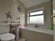 Thumbnail Semi-detached house for sale in Lewis Close, Adlington, Lancashire