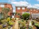 Thumbnail Link-detached house for sale in Bader Close, Apley, Telford, Shropshire