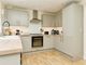 Thumbnail Terraced house for sale in Woodland Mews, East Hill Road, Ryde, Isle Of Wight