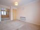 Thumbnail Property for sale in Godfreys Mews, Chelmsford