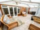 Thumbnail Detached bungalow for sale in Walcot Rise, Diss