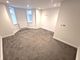 Thumbnail Flat to rent in Victoria Grove, Heaton Mersey, Stockport