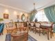 Thumbnail Semi-detached house for sale in Ullswater Crescent, London