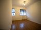 Thumbnail Flat for sale in St. Clair Street, Kirkcaldy
