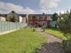 Thumbnail Semi-detached house for sale in Wayside, Alsager, Stoke-On-Trent