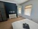 Thumbnail Flat to rent in Latimer Street, Liverpool