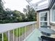 Thumbnail Maisonette for sale in St. Lawrence Court, St. Lawrence Road, Canterbury, Kent