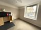 Thumbnail Terraced house for sale in Market Square, Crewkerne