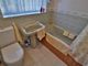 Thumbnail Semi-detached house for sale in Brownhill Drive, Padgate, Warrington