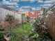 Thumbnail Cottage for sale in Church Road, Bishopstoke, Eastleigh