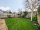 Thumbnail End terrace house for sale in Middle Barton, Oxfordshire