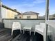 Thumbnail Flat to rent in Frances Street, Truro