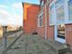 Thumbnail Terraced house for sale in Ewhurst Road, Brighton