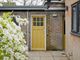 Thumbnail Detached house to rent in Furniss Avenue, Dore, Sheffield