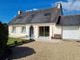 Thumbnail Detached house for sale in Lanouee, Bretagne, 56120, France