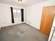 Thumbnail Flat for sale in Riverside Drive, Lincoln, Lincolnshire