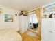 Thumbnail Detached house for sale in William Road, St Leonards-On-Sea