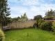 Thumbnail Semi-detached house to rent in Westcote Close, Witney