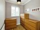 Thumbnail Terraced house for sale in Shandwick Close, Nottingham, Nottinghamshire