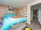 Thumbnail End terrace house for sale in Frome Way, Donnington, Telford, Shropshire