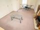Thumbnail Flat to rent in BPC00197 Bristol South End, Bedminster, Bristol