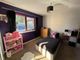 Thumbnail Detached bungalow for sale in Coinnadal, Caulfield Road South, Westhill, Inverness
