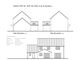 Thumbnail Detached house for sale in Howards Way, Gayton, King's Lynn