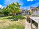 Thumbnail Detached house for sale in Station Road, Dunmow