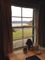 Thumbnail Cottage for sale in Beach Cottage The Bay, Strachur