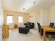 Thumbnail Flat for sale in Spire Heights, Chesterfield