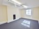 Thumbnail Office to let in Moorgate, London