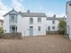 Thumbnail Cottage for sale in Manorbier, Tenby
