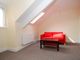 Thumbnail Flat to rent in Woodland Terrace, Flat 6, Plymouth
