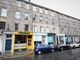 Thumbnail Flat to rent in St Stephen Street, Stockbridge, Edinburgh