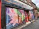 Thumbnail Retail premises to let in 18 Victoria Street, Wolverhampton