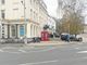 Thumbnail Commercial property for sale in St. Peters Place, Brighton