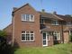 Thumbnail Semi-detached house for sale in Whitewebbs Way, Orpington