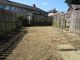 Thumbnail Property to rent in Denfield Crescent, Halifax