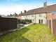 Thumbnail Terraced house for sale in Altmoor Road, Huyton, Liverpool