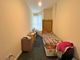 Thumbnail Flat to rent in Brighton Grove, Fenham, Newcastle Upon Tyne